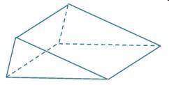 How many vertices does this shape have?