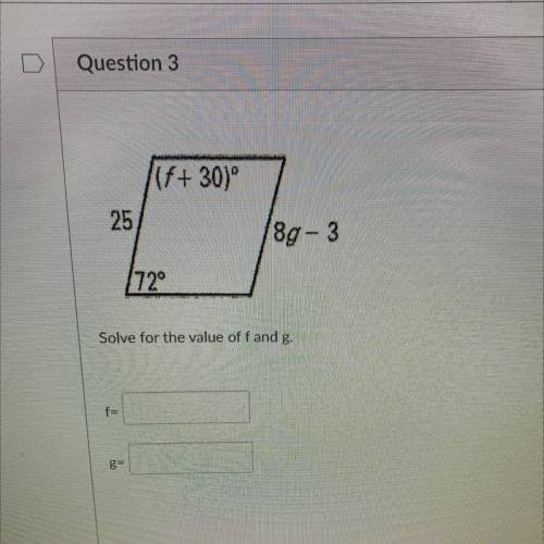Help me with my math ASAP