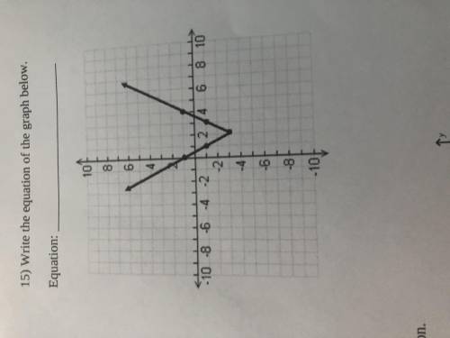 Hello! I was hoping someone could try to explain this to me because my teacher(s) are explaining it
