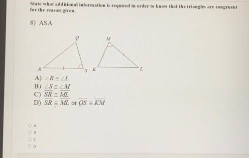 Can somebody help me on this