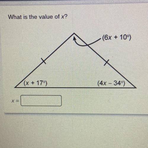 I need help, can’t figure it out or understand this