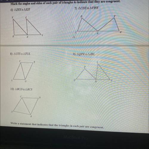 Geometry homework brainliest