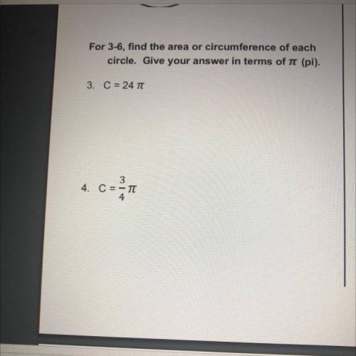 Any body know how to do this
