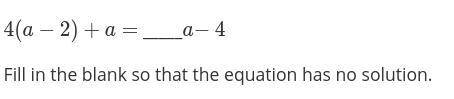 For those who are good with equations....(unlike me when it comes to this)