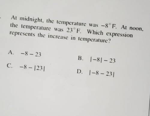 Can you please help me with this question.