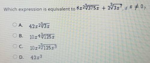 How do I solve need answersanything helps