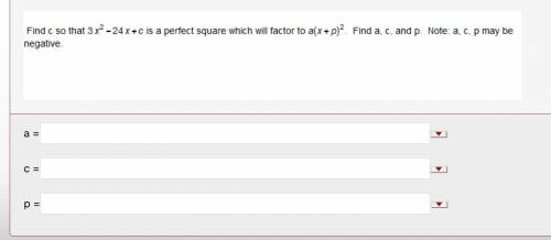 Help me with this problem I don't know how to solve it, thank you.