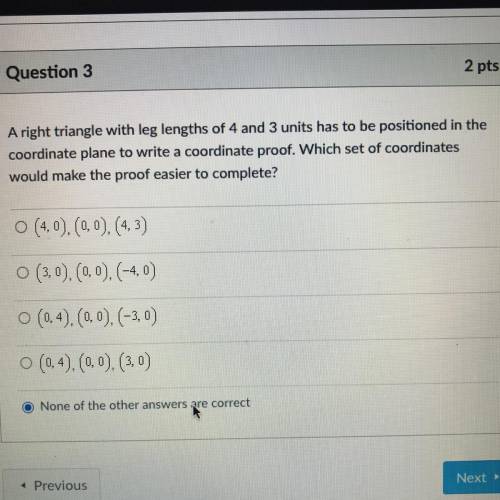 I need to turn this in quick help please!