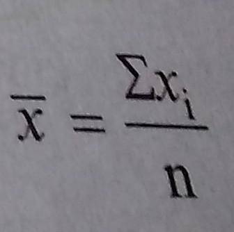 This is the formula which I am asking you all