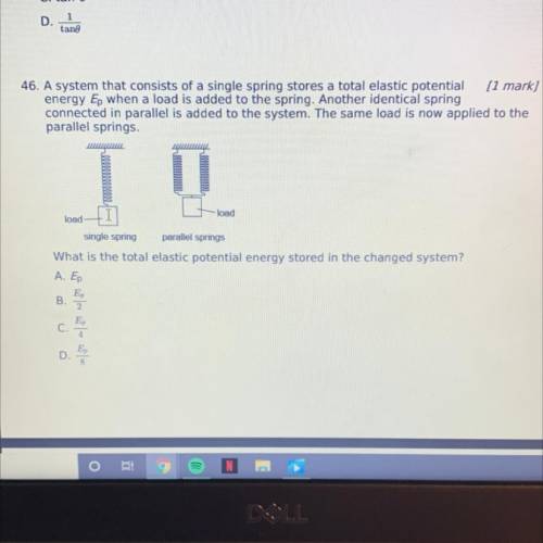 Pls help, I have a test on this, with explanation.