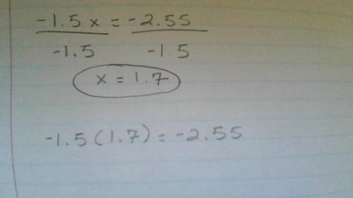 Help me solve for x for 10 points