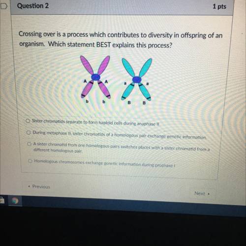 Please I need help this is due tomorrow