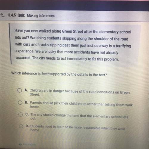 Pls help I’ll tag the correct answer