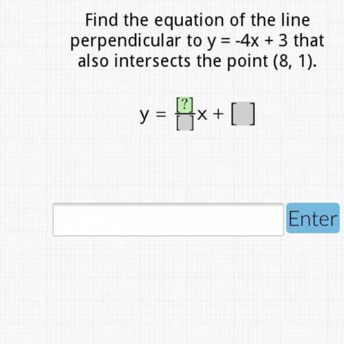 Math question plz help me