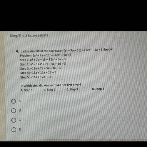 I’m not sure how to do this please help