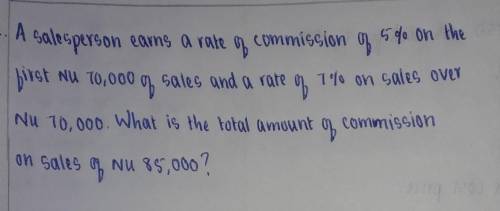 Help please And explain ur answer.. I will mark as BRAINLIEST.