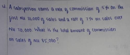 Help please And explain ur answer.. I will mark as BRAINLIEST.