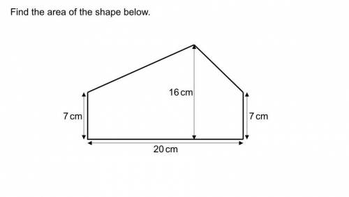 Help. This question is on Mathswatch. Please reply ASAP as this is due in tomorrow. Thanks