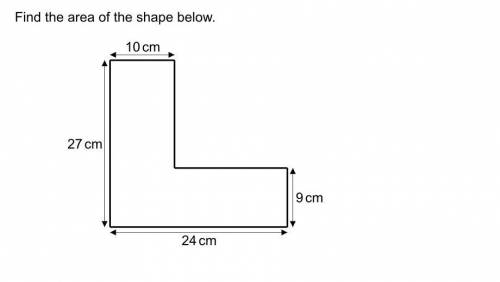 Help! This question is on mathswatch. Is is due in tomorrow and I need help. Please help. 10 points