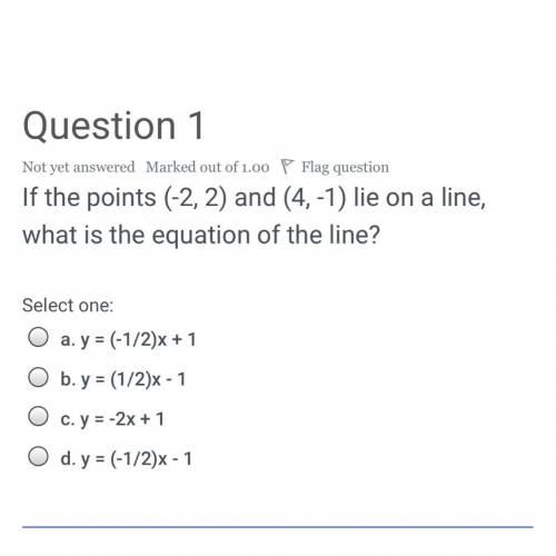 HELP ME DONT SCROLL BY THIS 
Multiple choice math