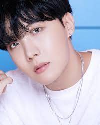 HIIIIIIIIIIIIIIIIIIIIIIIIIIIIIIIIIIIIIIIIIIIIIIIIIIII, who likes Jhope from bts