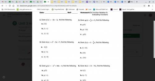 Can someone help me with prombelm number 2