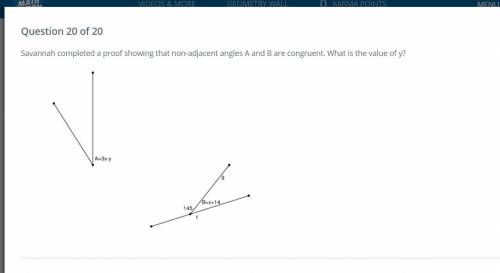 Hello Everyone! Please help me out anything you know helps. The topic is angles.