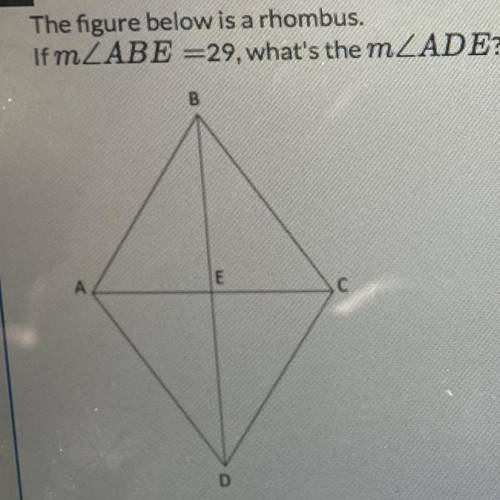 Help please !! explain if can too? :)