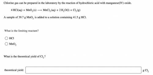 Chemistry work here. Please help as soon as possible. I have allot of questions that needs to be an
