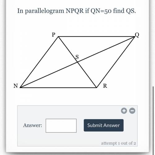 Pls give me the answer to this geometry problem smart people