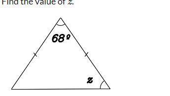 Help me find Z in the diagram