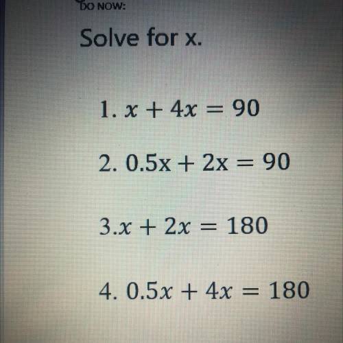 I need help to solve