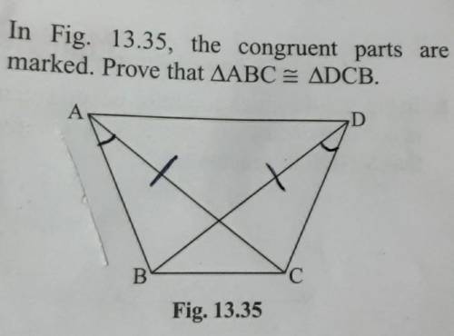 How to solve this pls I need answer fast