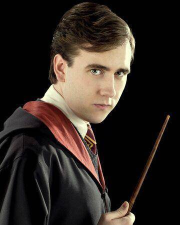 Question:

Who is Neville Longbottom?
IF YOU SEARCH THIS, CITE YOUR SOURCE I WILL KNOW I
