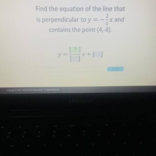 Geometry question plz help me!