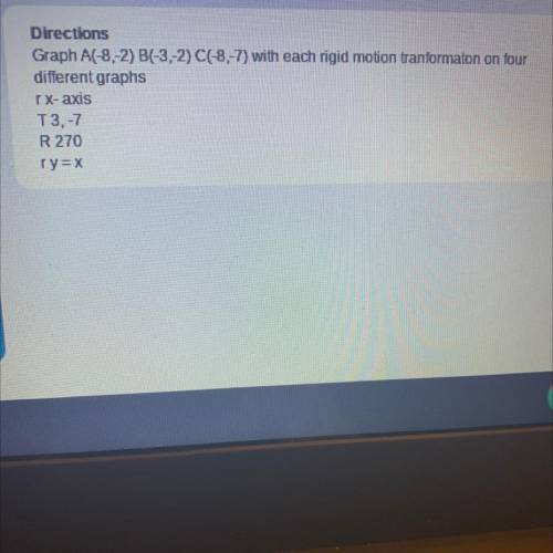 Can someone help me get the answer for this please
