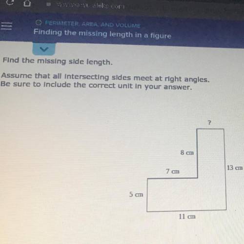 Can somebody solve this problem please