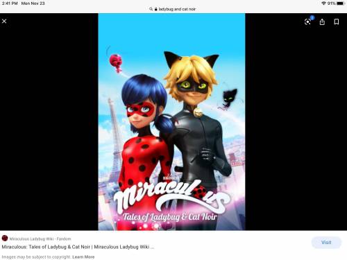 When is the miraculous ladybug movie coming out? I really wanna see if adrienette will finally sail