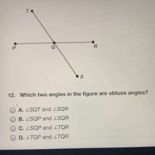 Need help asap with geometry!