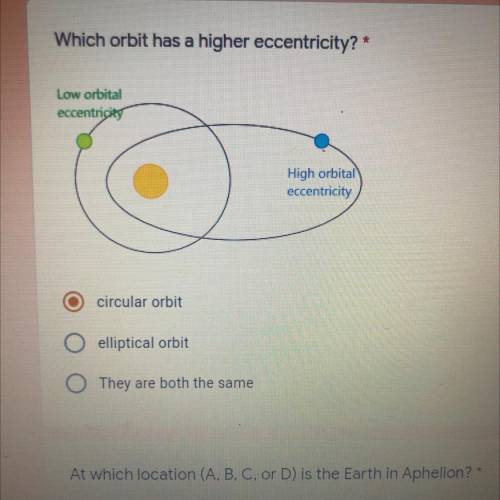 Can someone please check my answer