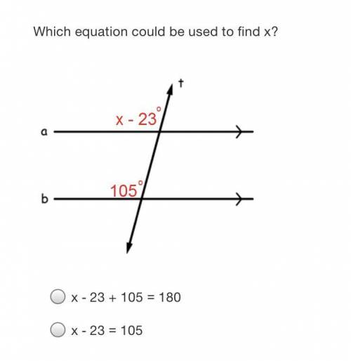 I need help with solving this problem please I will mark brainliest if correct .