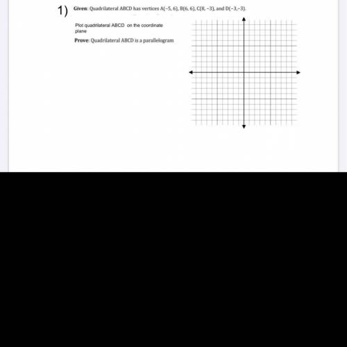 Who realty knows how to do this geometry work show work smart people 100%