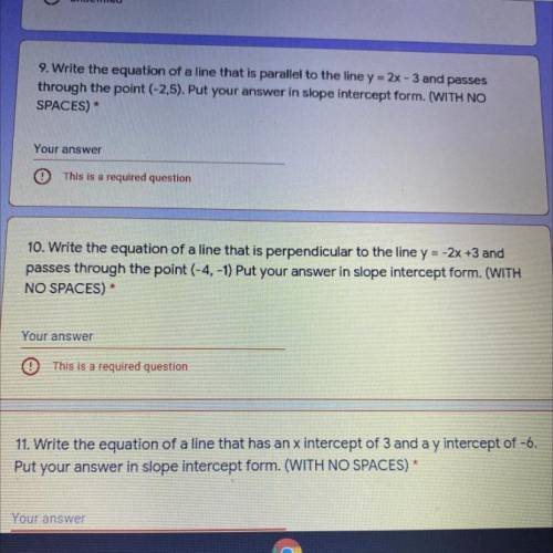 HELP PLEASE ITS A TEST