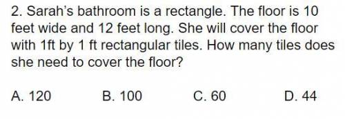 Can someone help me out :P