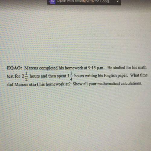 Can someone help me please ( get brainliest)