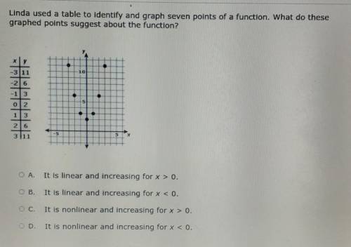 Please help me solve it
