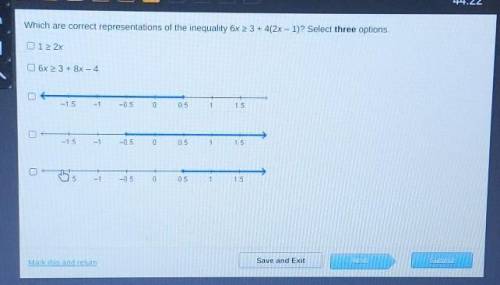 Algebra pls help this is killing me.
