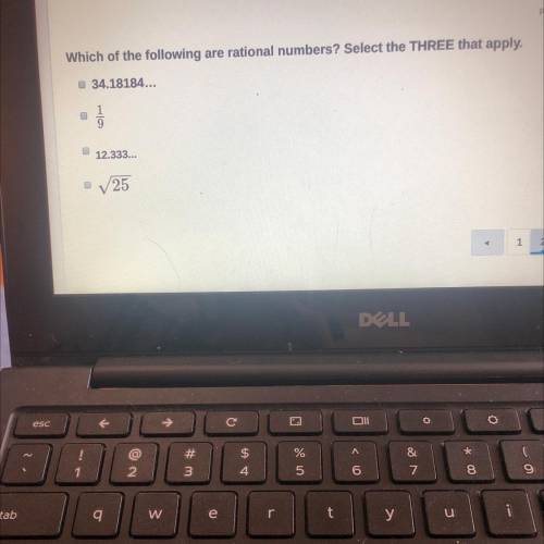 If good at math help me ?!