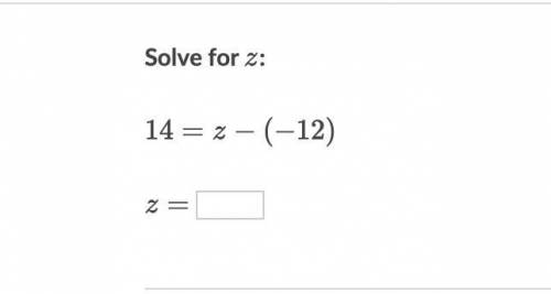 Hi! plz help ty! this is from khan academy btw! ty