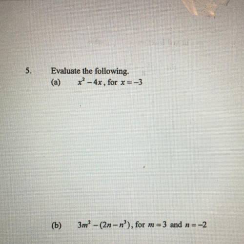 Can someone help me please (get brainliest)